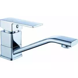 Смеситель для кухни DIADONNA