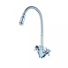 Смеситель для кухни DIADONNA D80-748352