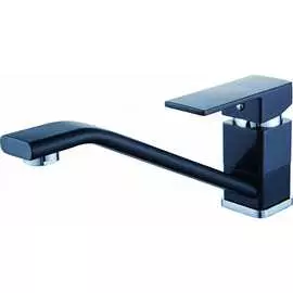 Смеситель для кухни DIADONNA