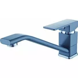 Смеситель для кухни DIADONNA