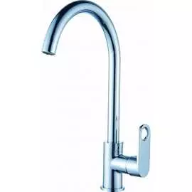 Смеситель для кухни DIADONNA