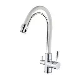 Смеситель для кухни DIADONNA