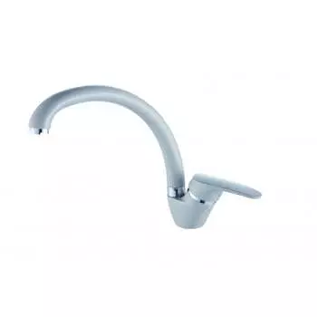 Смеситель для кухни DIADONNA