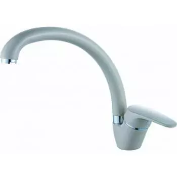 Смеситель для кухни DIADONNA