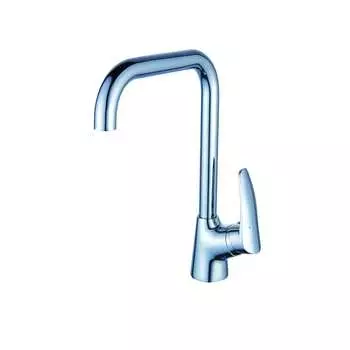 Смеситель для кухни DIADONNA D80-443109