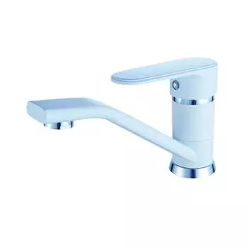 Смеситель для кухни DIADONNA D87-448117W