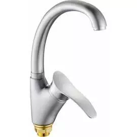 Смеситель для кухни DIVINO