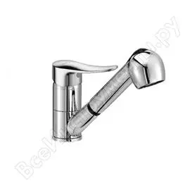 Смеситель для кухни Dorff