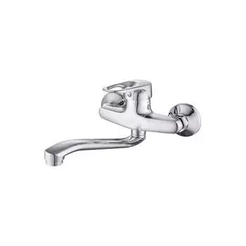 Смеситель для кухни ECONOCE D40-A EC0243