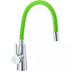 Смеситель для кухни Ekko E4205-E52