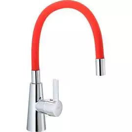 Смеситель для кухни Ekko E4205-E58