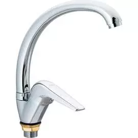 Смеситель для кухни Ekko E41102