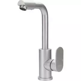 Смеситель для кухни Ekko E4365