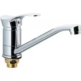 Смеситель для кухни Ekko E49001