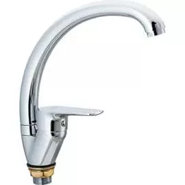 Смеситель для кухни Ekko E41105