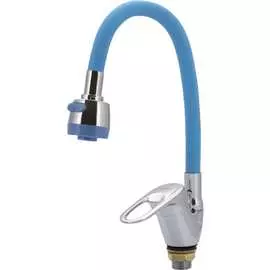 Смеситель для кухни Ekko