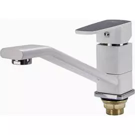 Смеситель для кухни Ekko E49301