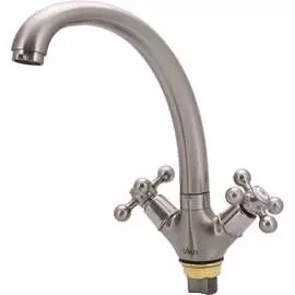 Смеситель для кухни Ekko