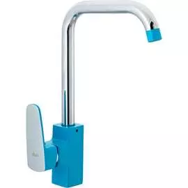 Смеситель для кухни Ekko E40304
