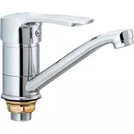 Смеситель для кухни Ekko E45701