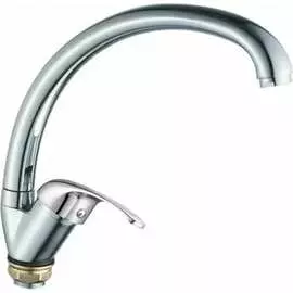 Смеситель для кухни Ekko E41109