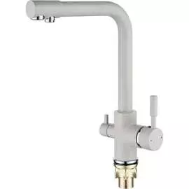 Смеситель для кухни Ekko