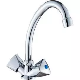 Смеситель для кухни Ekko E41020-3