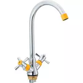 Смеситель для кухни Ekko