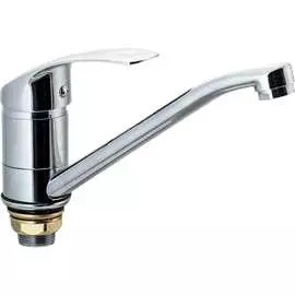 Смеситель для кухни Ekko E49021