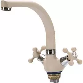 Смеситель для кухни Ekko E5408-21