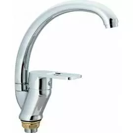 Смеситель для кухни Ekko E41072