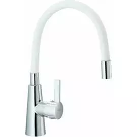 Смеситель для кухни Ekko E4205-E55