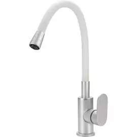 Смеситель для кухни Ekko E4263-7