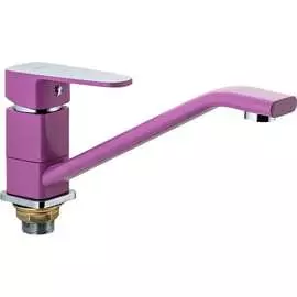 Смеситель для кухни Ekko E49302