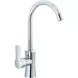 Смеситель для кухни Ekko E40056