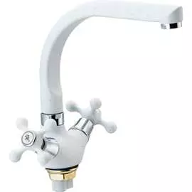 Смеситель для кухни Ekko