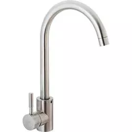 Смеситель для кухни Ekko