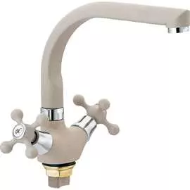 Смеситель для кухни Ekko