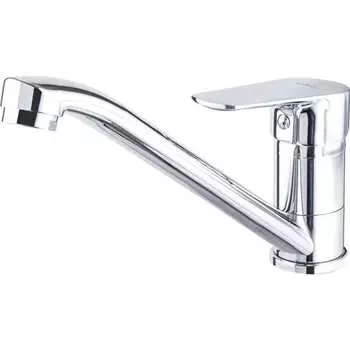 Смеситель для кухни Ekko E49105-2