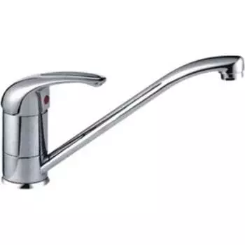 Смеситель для кухни Ekko