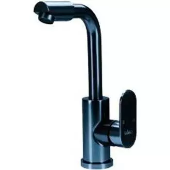 Смеситель для кухни Ekko