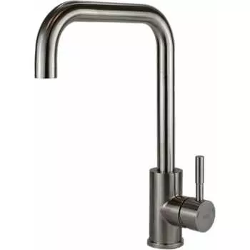 Смеситель для кухни ESKO K5