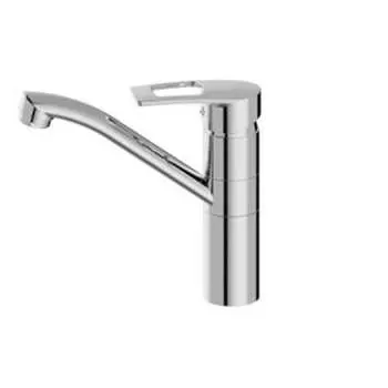 Смеситель для кухни ESKO