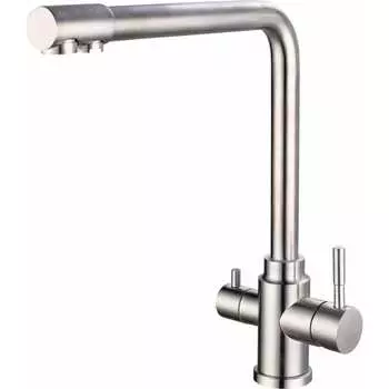 Смеситель для кухни ESKO K24