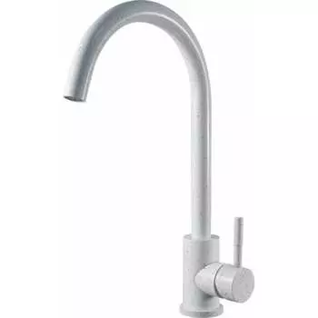 Смеситель для кухни ESKO