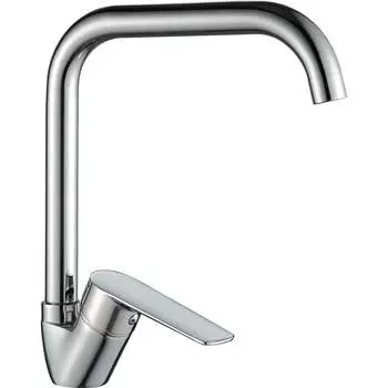 Смеситель для кухни ESKO Delhi DL 06