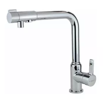 Смеситель для кухни ESKO K23