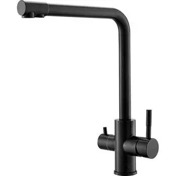 Смеситель для кухни ESKO Line