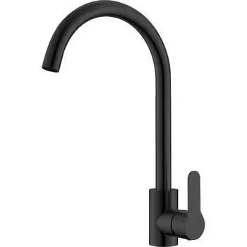 Смеситель для кухни ESKO Line