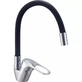 Смеситель для кухни ESKO Line